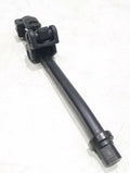 LOWER STEERING SHAFT