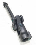 LOWER STEERING SHAFT