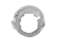 ALUM BELLHOUSING G3 HEMI TO MOPAR TR6060