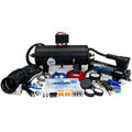 Hornblasters auto part