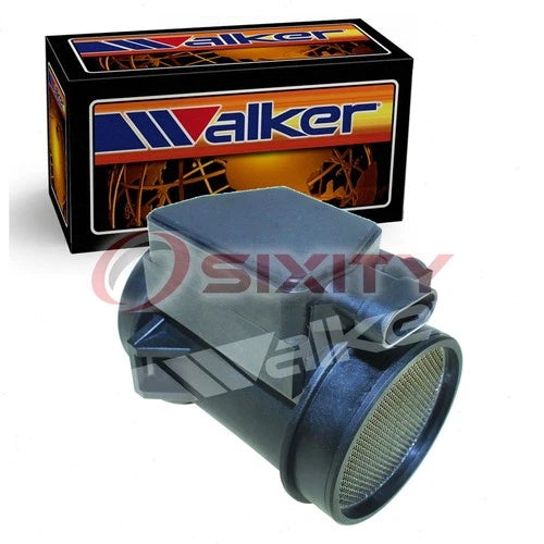 INJECTOR CUP SERVICE TOOL