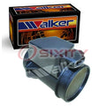 INJECTOR CUP SERVICE TOOL