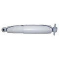 Rock Krawler Suspension auto part close-up