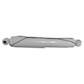 Rock Krawler Suspension auto part detail
