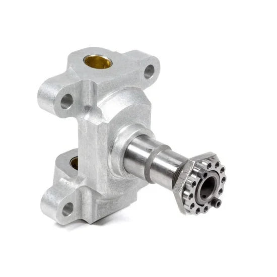 Sprint Front Spindle