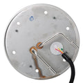 FUEL TANK SENDER ASSEMBLY