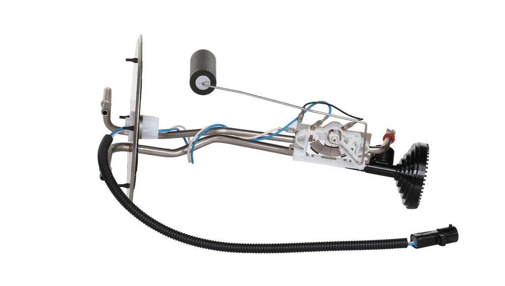 FUEL TANK SENDER ASSEMBLY