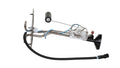 FUEL TANK SENDER ASSEMBLY