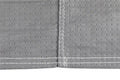 Covercraft Custom Fit Car Covers - 5-Layer Indoor Gray