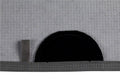 Covercraft Custom Fit Car Covers - 5-Layer Indoor Gray