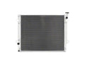 Mishimoto 05-15 Toyota Tacoma 4.0L Performance Aluminum Radiator