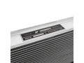 Mishimoto 05-15 Toyota Tacoma 4.0L Performance Aluminum Radiator