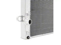 Mishimoto 05-15 Toyota Tacoma 4.0L Performance Aluminum Radiator