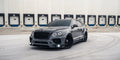 SAVINI auto part detail