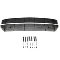 T-Rex Grilles auto part