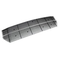 T-Rex Grilles auto part close-up