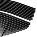 T-Rex Grilles auto part installed view
