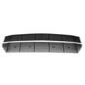 T-Rex Grilles auto part