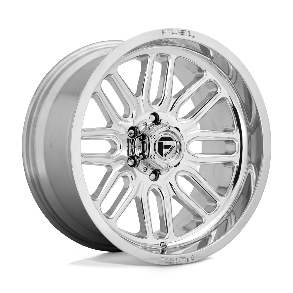 D721 20X9 6X5.5 HL-POLISH 01MM