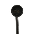 STANDARD IGN auto part close-up