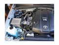 2012-13 TACOMA 4.0L 6 CYL
