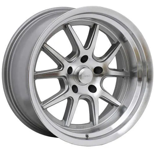 18X9 ATTCK TTNM ACCNTS FACE CLRCOAT