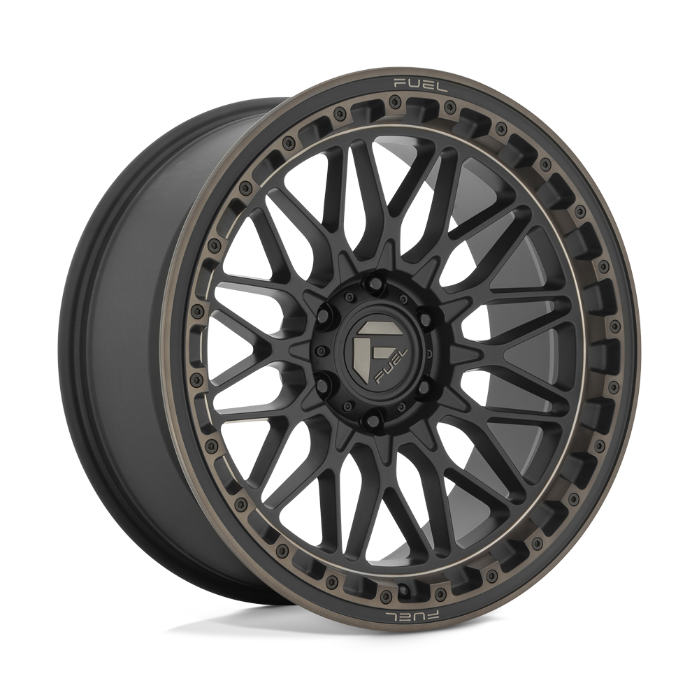 D759 20X9 6X135 MT-BLK-DDT 01MM