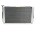 Proform auto part close-up