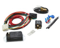 Proform auto part installed view
