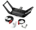 MULTIMOUNT WINCH CRADLE KIT 2.5
