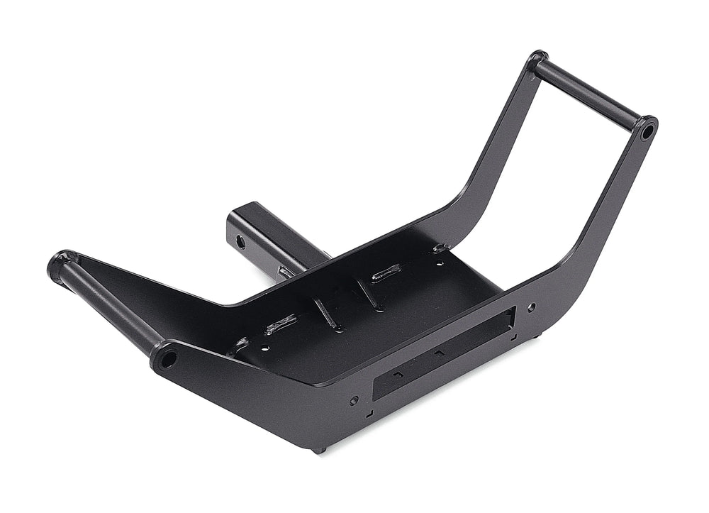 MULTIMOUNT WINCH CRADLE KIT 2.5