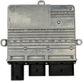 GLOW PLUG MODULE