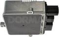 GLOW PLUG MODULE