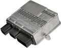 GLOW PLUG MODULE