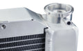 Proform auto part detail