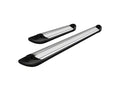TRANSPORTER RUNNING BOARDS 2001 CHE