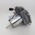 SP DRIVE AT EVO 4055 NO DP CABLE