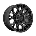 Fuel Off-Road auto part