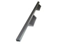 IMPCTSTEPS SUPERDUTY CREW 99-16