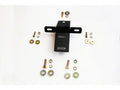 IMPCTSTEPS SUPERDUTY CREW 99-16