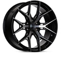 Vossen auto part