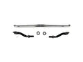 KIT126 - Tie Rod Kit - D44 - POL Aluminum