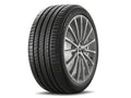 Michelin Latitude Sport 3 295/35ZR21 107Y XLTL