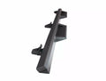 IMPCTSTEPS TITAN CRW 17-19 XD 16-19