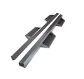 IMPCTSTEPS TITAN CRW 17-19 XD 16-19