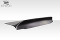 1990-1997 Mazda Miata Duraflex Ducktail Rear Trunk Lid - 1 Piece