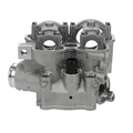 Cylinder Works auto part close-up