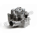 Cylinder Works auto part