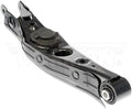 CONTROL ARM