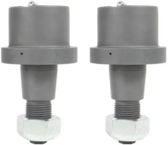 Carli 13-23 Ram 2500/3500 Extreme Duty Lower Ball Joints - Pair
